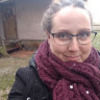 rebeccapenney2